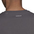 adidas Handball Fan Shirt Men