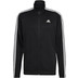 adidas Tapered Tracksuit Men