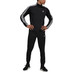 adidas Tapered Tracksuit Men