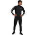 adidas Tapered Tracksuit Men
