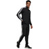 adidas Tapered Tracksuit Men