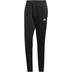 adidas Tapered Tracksuit Men