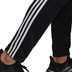 adidas Tapered Tracksuit Men