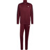 adidas Tapered Tracksuit Men