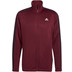 adidas Tapered Tracksuit Men