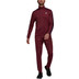 adidas Tapered Tracksuit Men