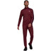 adidas Tapered Tracksuit Men