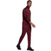adidas Tapered Tracksuit Men