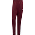 adidas Tapered Tracksuit Men