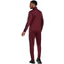 adidas Tapered Tracksuit Men