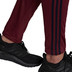 adidas Tapered Tracksuit Men