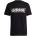 adidas Camo T-Shirt Herren