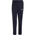 adidas Ess. Trainingspak 3S Women