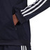 adidas Ess. Trainingspak 3S Women