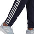 adidas Ess. Trainingspak 3S Women