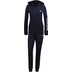 adidas Essentials Trainingspak Women
