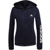 adidas Essentials Trainingspak Women