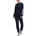 adidas Essentials Trainingspak Women