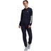 adidas Essentials Trainingspak Women