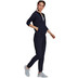 adidas Essentials Trainingspak Women