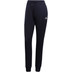 adidas Essentials Trainingspak Women
