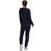 adidas Essentials Trainingspak Women