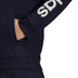 adidas Essentials Trainingspak Women
