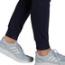 adidas Essentials Trainingspak Women