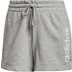 adidas Linear French Terry Shorts Women