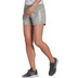 adidas Linear French Terry Shorts Women