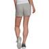 adidas Linear French Terry Shorts Women