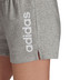 adidas Linear French Terry Shorts Women