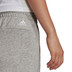 adidas Linear French Terry Shorts Women