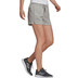 adidas Linear French Terry Shorts Women