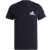 adidas AR D2M Motion Shirt Men