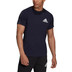 adidas AR D2M Motion Shirt Men
