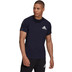 adidas AR D2M Motion Shirt Men