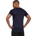 adidas AR D2M Motion Shirt Men