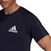 adidas AR D2M Motion Shirt Men