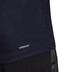 adidas AR D2M Motion Shirt Men