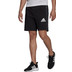 adidas AR D2M Motion Short Men