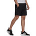 adidas AR D2M Motion Short Men