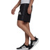 adidas AR D2M Motion Short Men