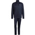 adidas Tapered Tracksuit Men