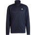 adidas Tapered Tracksuit Men