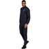 adidas Tapered Tracksuit Men