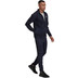 adidas Tapered Tracksuit Men