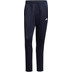 adidas Tapered Tracksuit Men