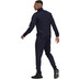 adidas Tapered Tracksuit Men