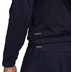 adidas Tapered Tracksuit Men
